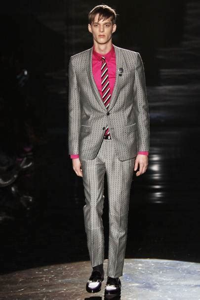 mens 2009 gucci